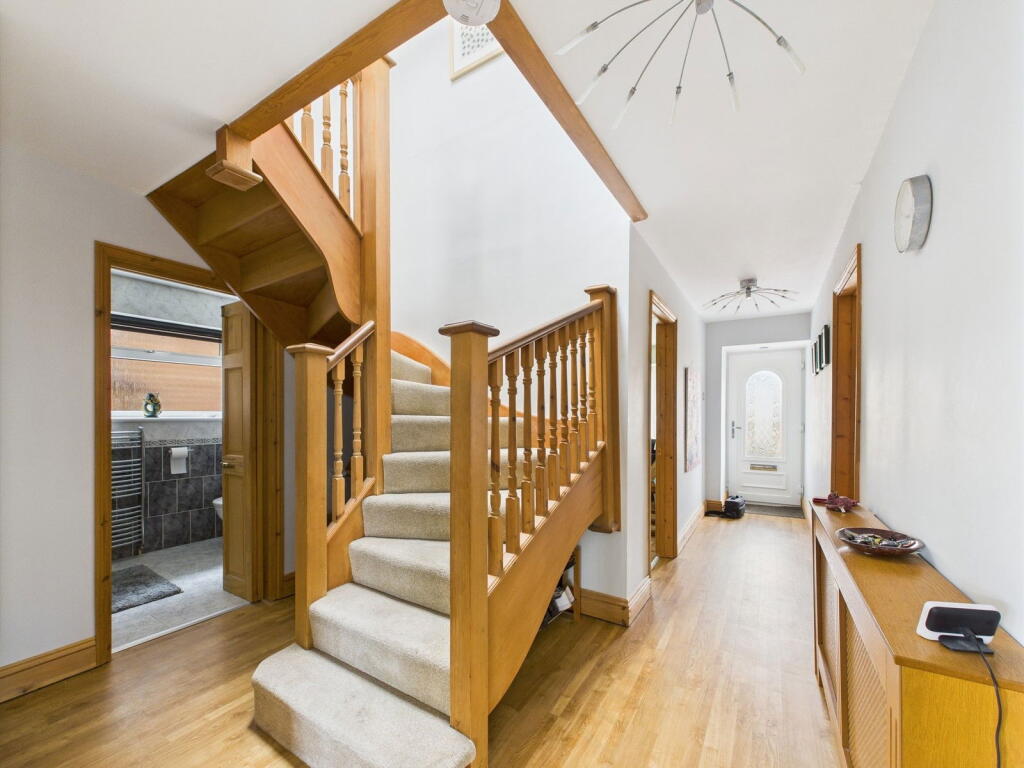 Additional image 6 of Burnham Close, Brighton, BN2 6SH