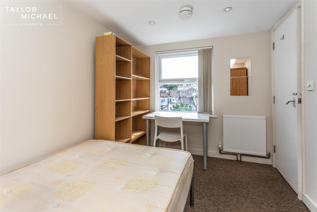 Additional image 23 of Upper Lewes Road, Brighton