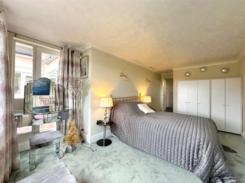 Additional image 15 of Pashley Road, Summerdown, Eastbourne, BN20