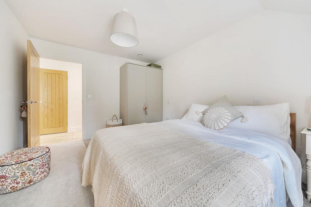 Additional image 13 of Newland Gardens, Amberley, BN18
