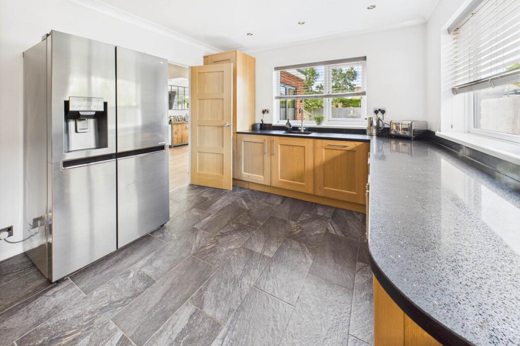 Additional image 9 of St Johns Drive, Pevensey