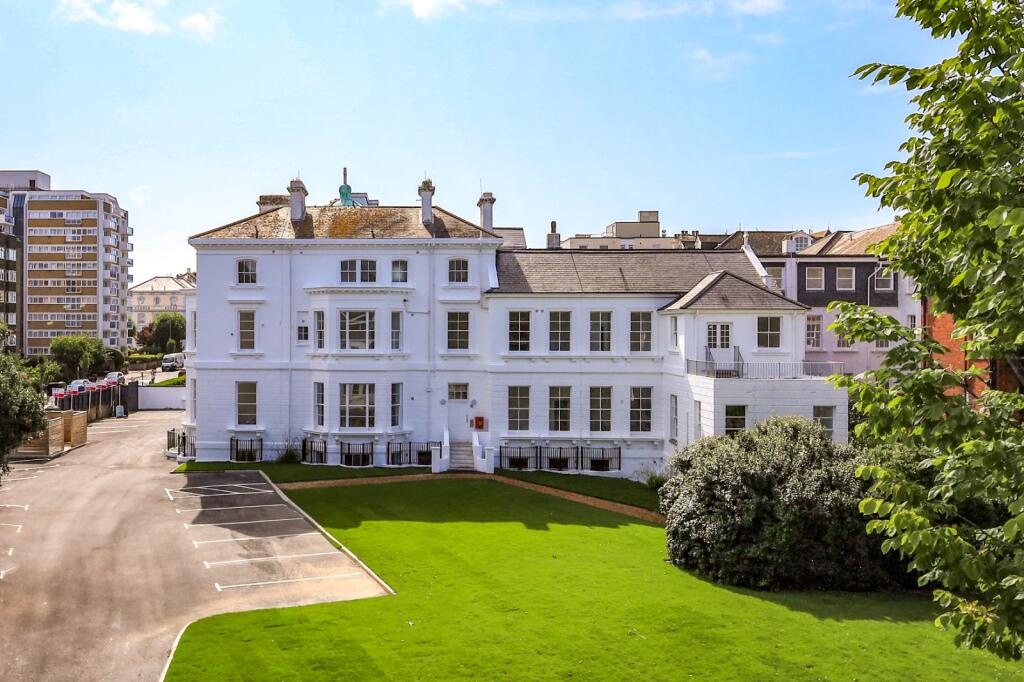 Additional image 7 of Hartington Place, Eastbourne