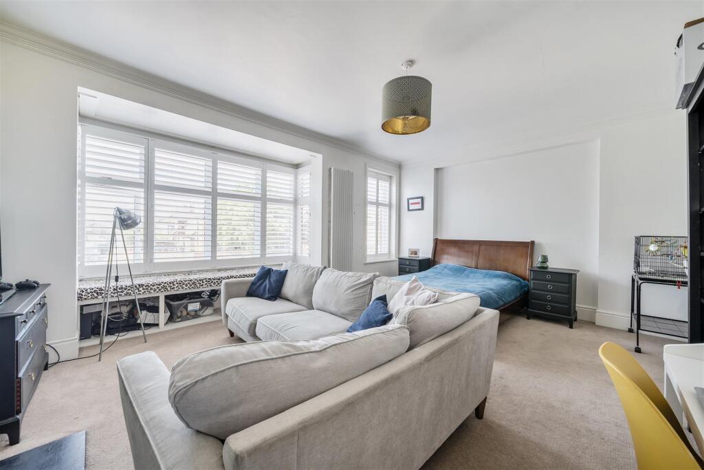 Additional image 14 of Broadwater Road, Worthing, BN14 8AE