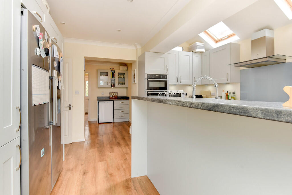 Additional image 11 of Findon Road, Worthing