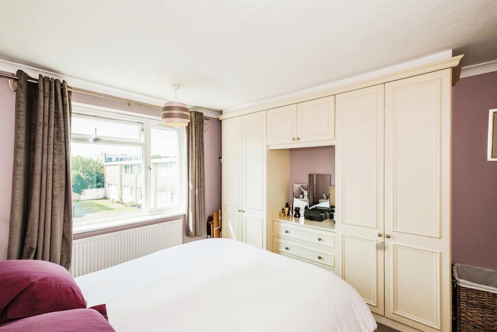 Additional image 11 of Bramber Square, Rustington, LITTLEHAMPTON