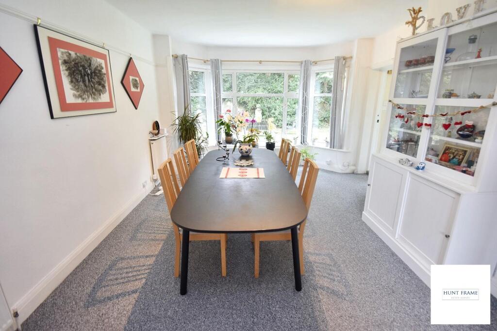 Additional image 3 of Upland Road, Eastbourne