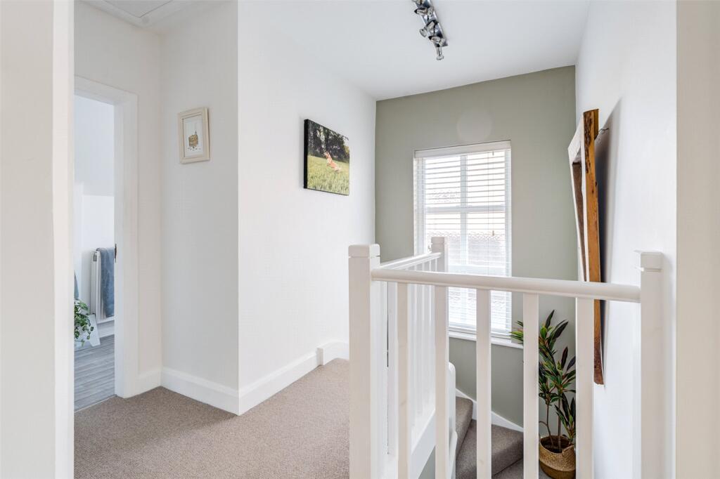 Additional image 20 of Green Park, Ferring, Worthing, BN12