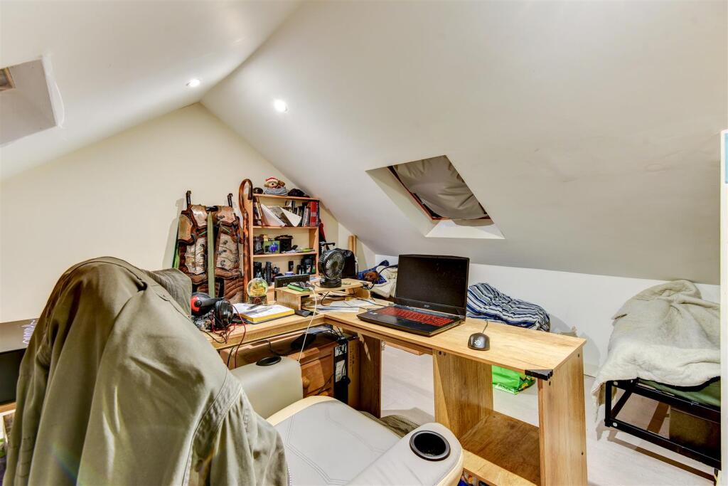 Additional image 10 of Eastcourt Road, Worthing