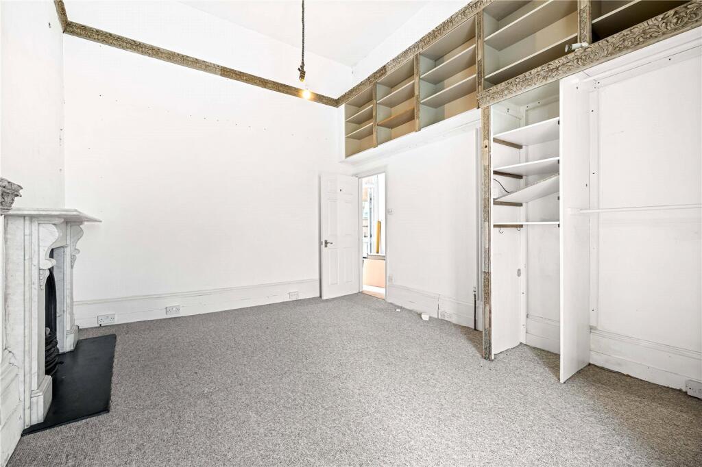 Additional image 15 of Lewes Crescent, Brighton, East Sussex, BN2