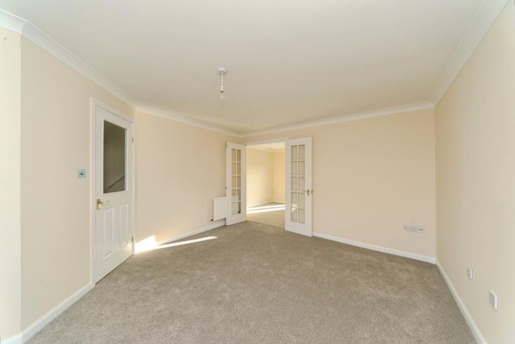 Additional image 5 of Solomons Close, Eastbourne, East Sussex, BN23