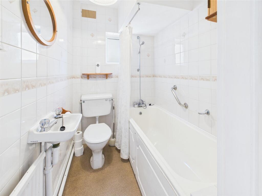 Additional image 7 of Chichester Road, Seaford