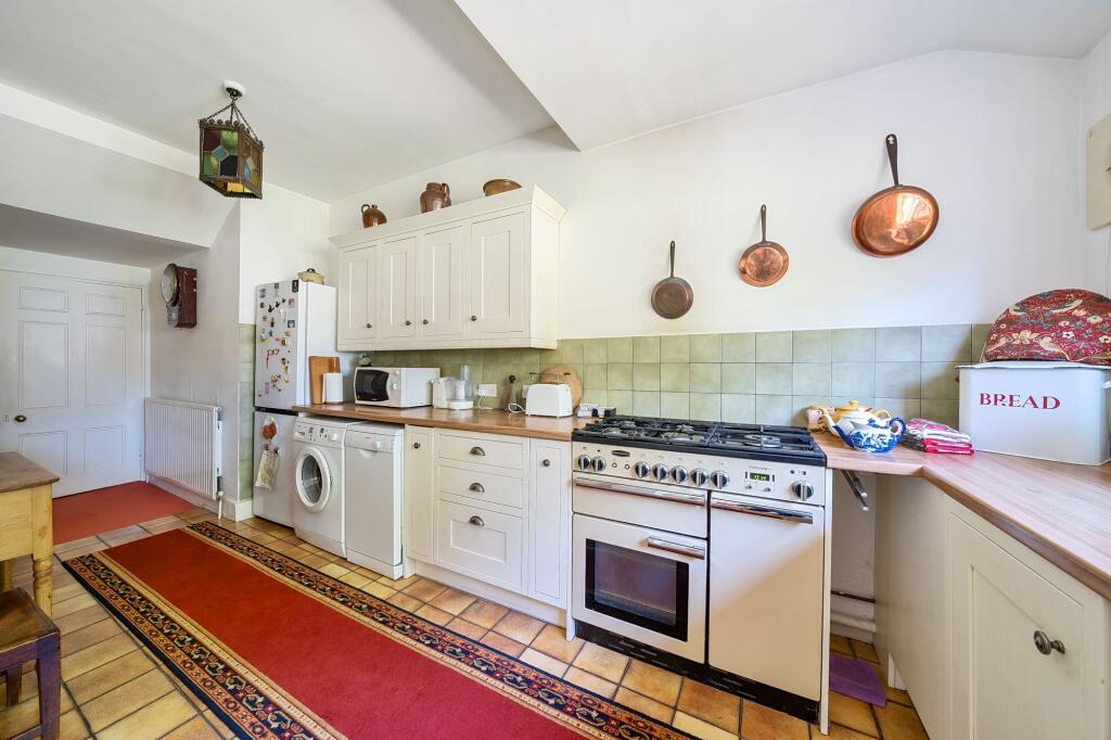 Additional image 13 of 23 High Street, Findon, BN14