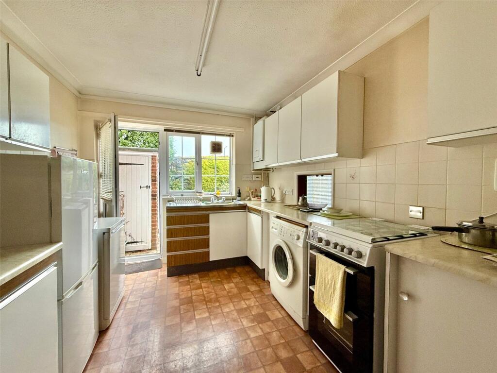 Additional image 4 of Naomi Close, Meads, Eastbourne, East Sussex, BN20