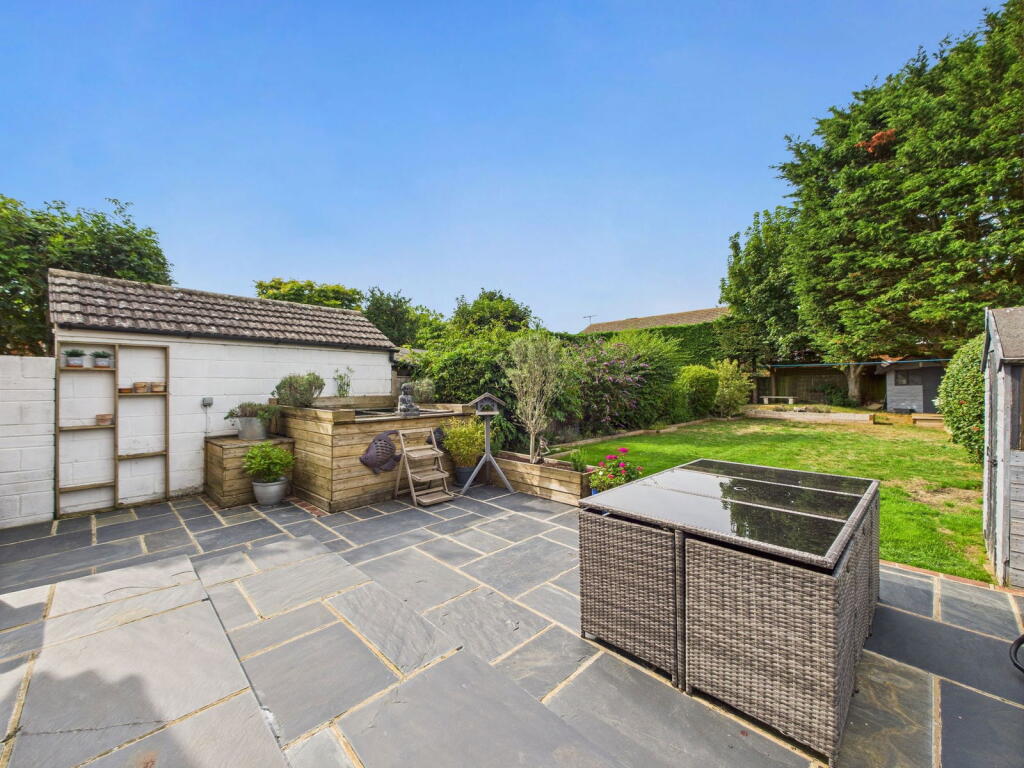 Additional image 28 of Seldens Way, Worthing BN13 2DL