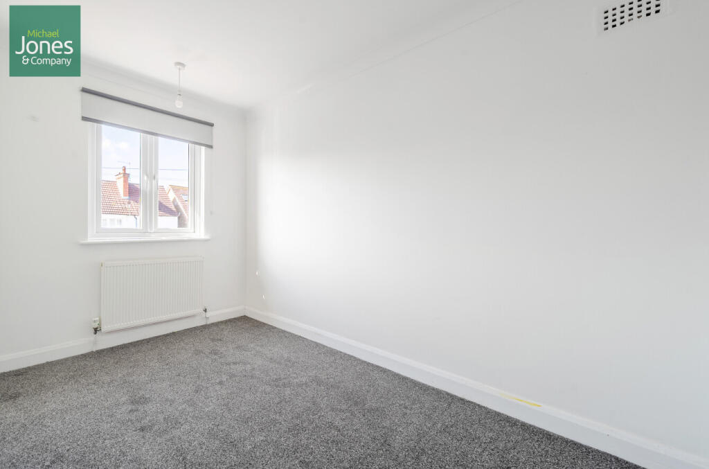 Additional image 9 of Kings Road, Lancing, West Sussex, BN15