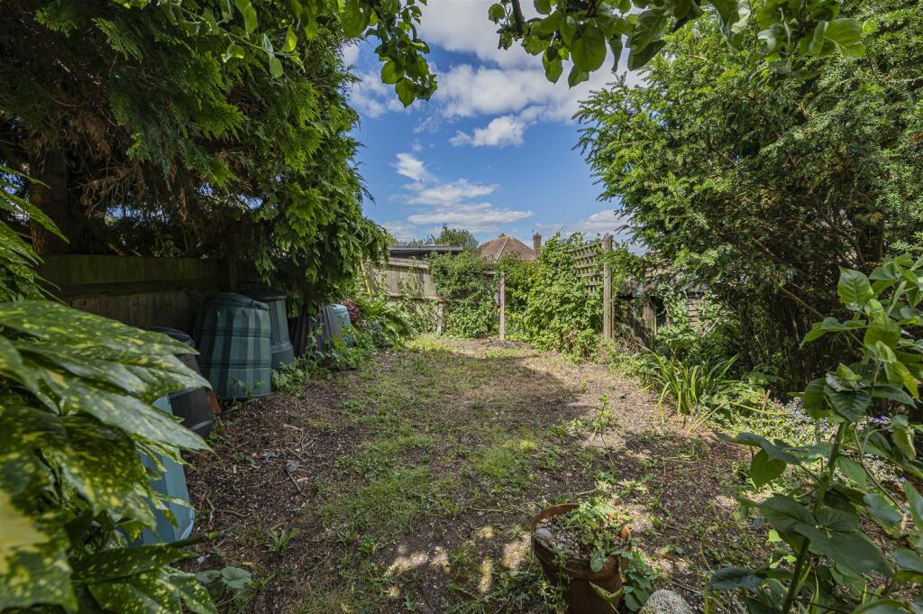 Additional image 23 of Alfriston Road, Seaford