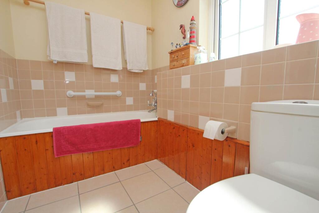 Additional image 12 of The Croft, Willingdon Village,  BN20 9HH