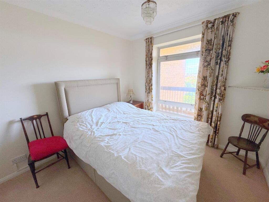 Additional image 15 of Rustington Court, 8 St. Johns Road, Eastbourne