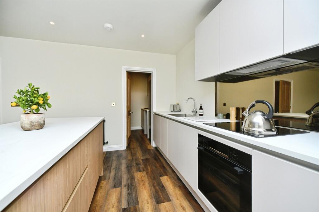 Additional image 6 of Crescent Drive North, Brighton, Brighton