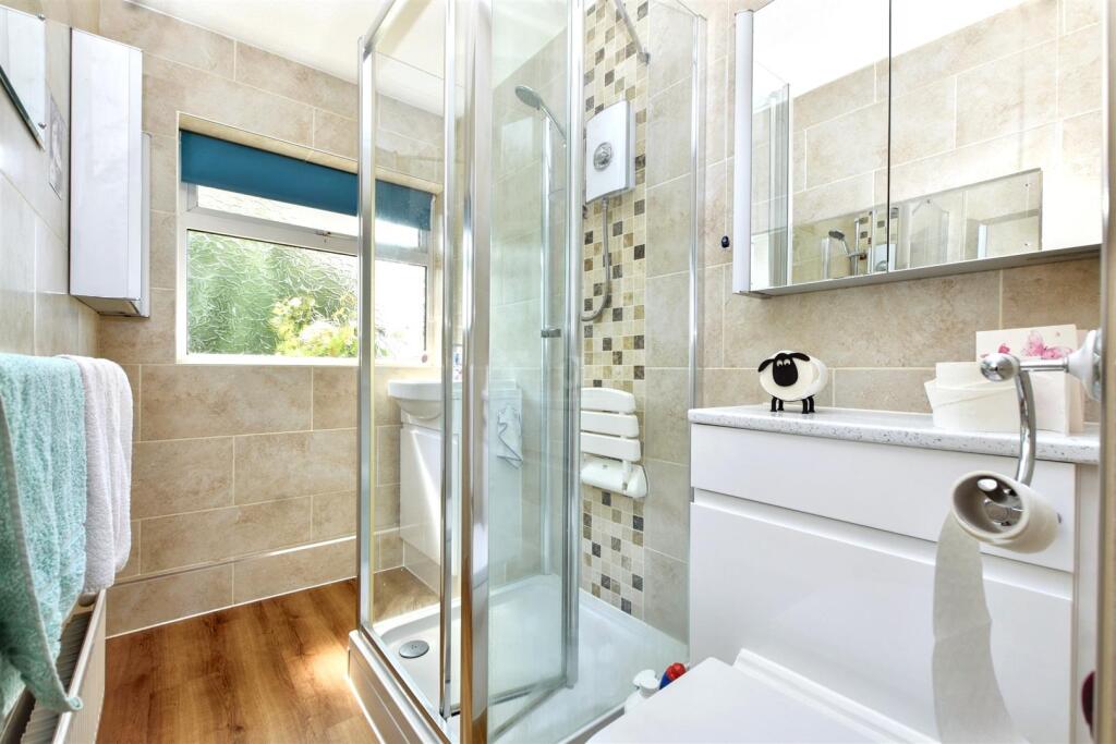 Additional image 14 of Magpie Road, Eastbourne