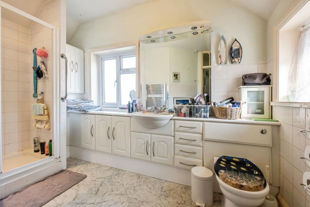 Additional image 14 of Milldown Road, Seaford