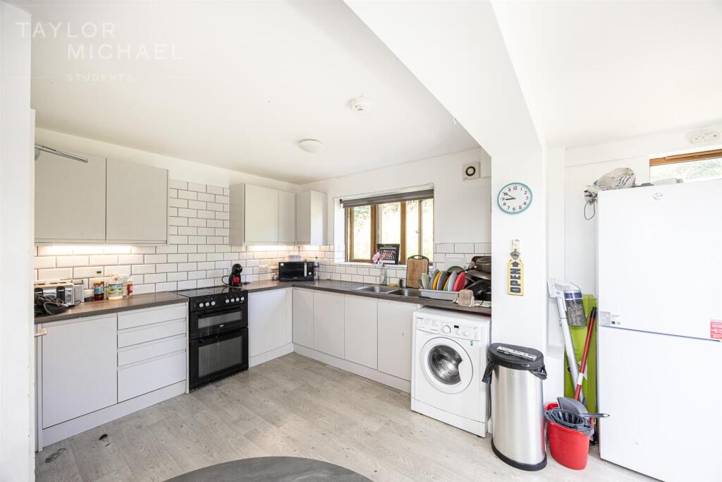 Additional image 14 of Norwich Drive, Brighton