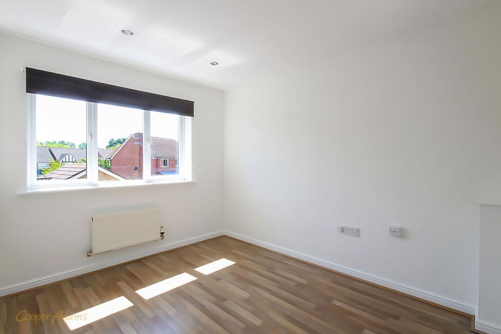 Additional image 14 of Linnet Close, Wick, BN17