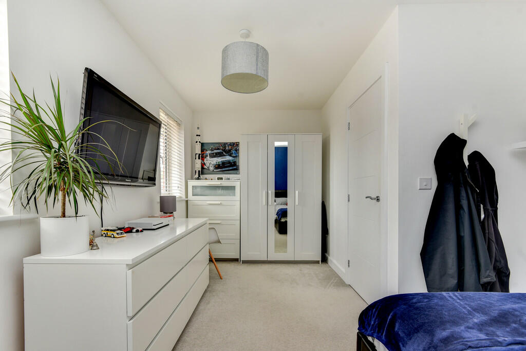 Additional image 30 of Weald Place, Worthing