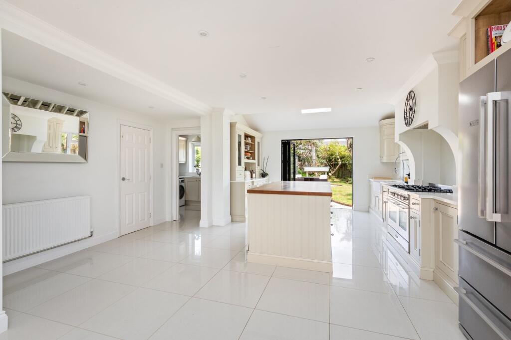 Additional image 6 of Seafield Road, East Preston, BN16