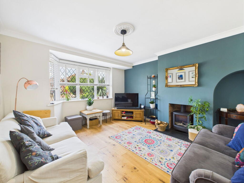 Additional image 25 of Selkirk Close, Worthing, BN13