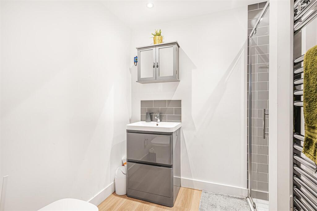 Additional image 13 of East Street, Seaford