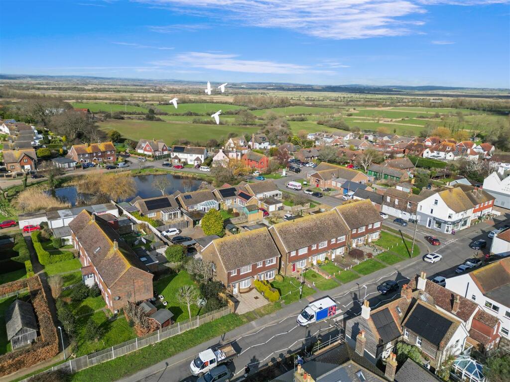 Additional image 46 of High Street, Westham, Pevensey