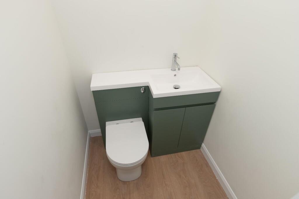 Additional image 23 of Warren Way, Brighton