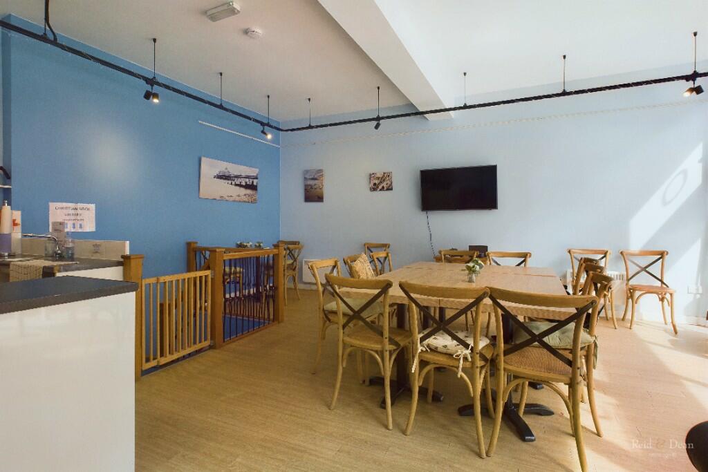 Additional image 8 of Seaside Road, Eastbourne, East Sussex, BN21