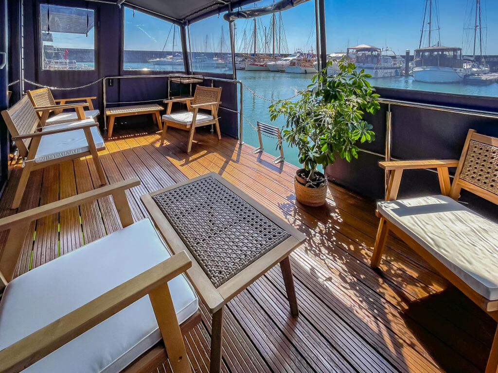 Property image for Brighton Marina, Brighton, BN2