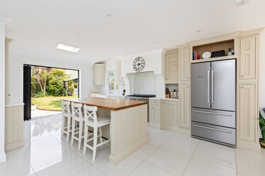 Additional image 4 of Seafield Road, East Preston, BN16