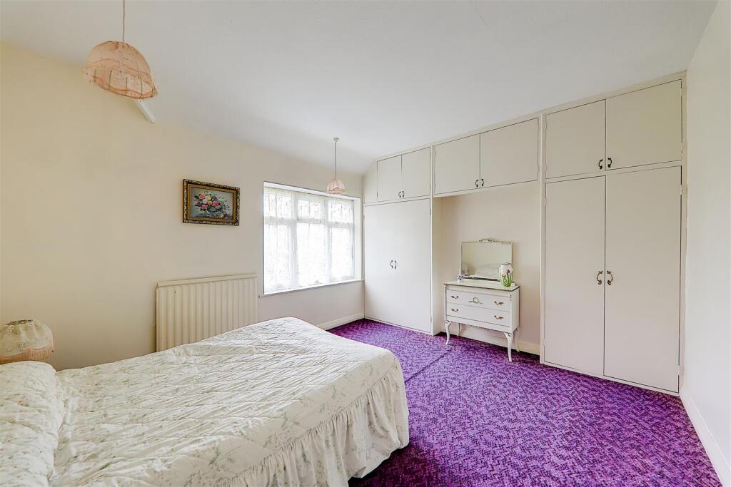 Additional image 11 of Evelyn Road, Worthing