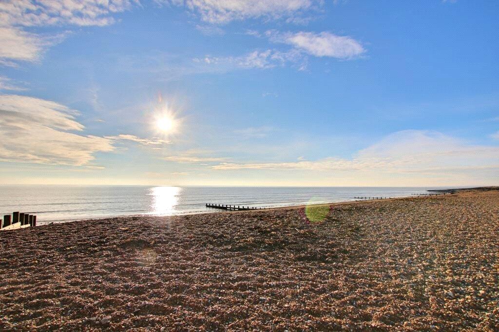 Additional image 15 of Ferring Street, Ferring, Worthing, West Sussex, BN12