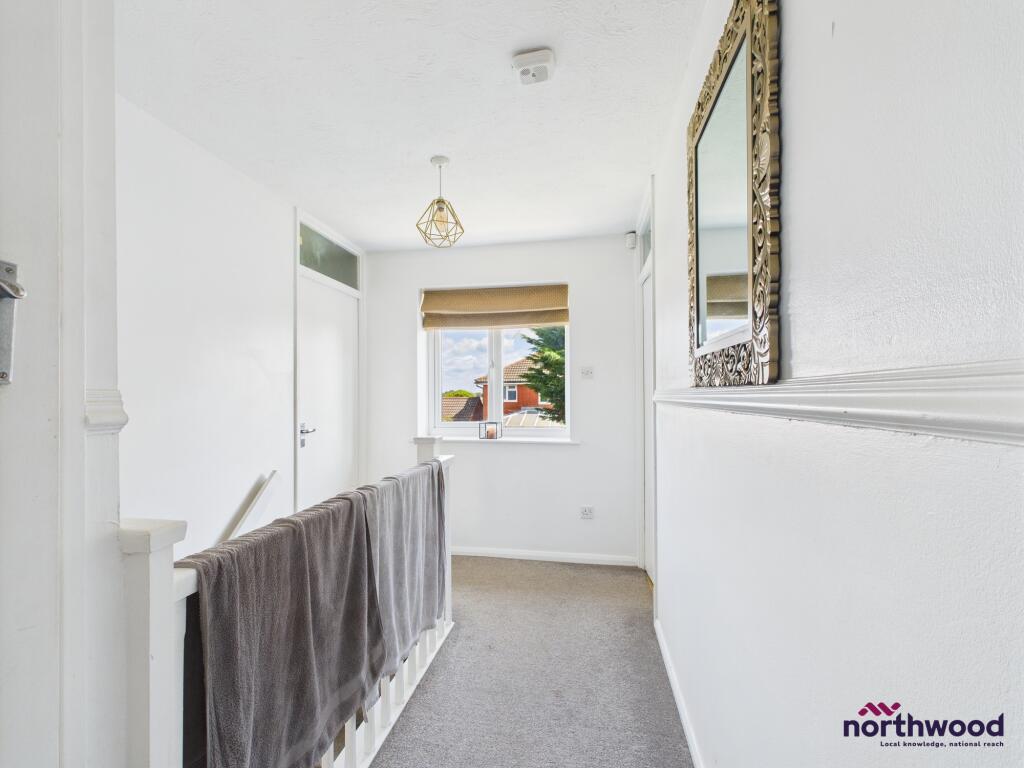 Additional image 15 of Brendon Close, Langney, Eastbourne, BN23