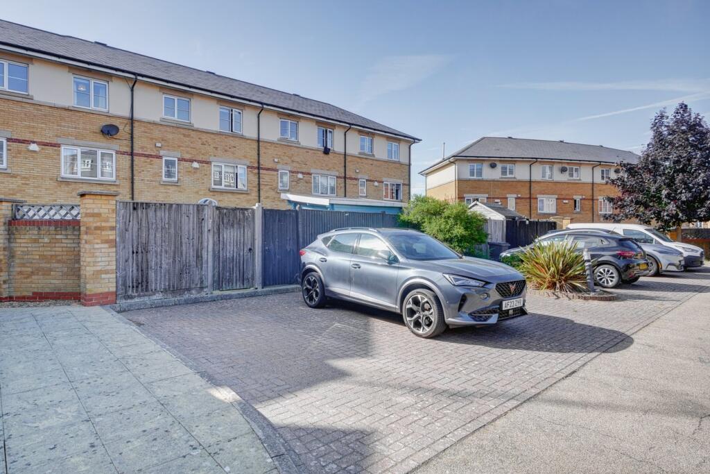 Additional image 27 of Eugene Way, Eastbourne, BN23