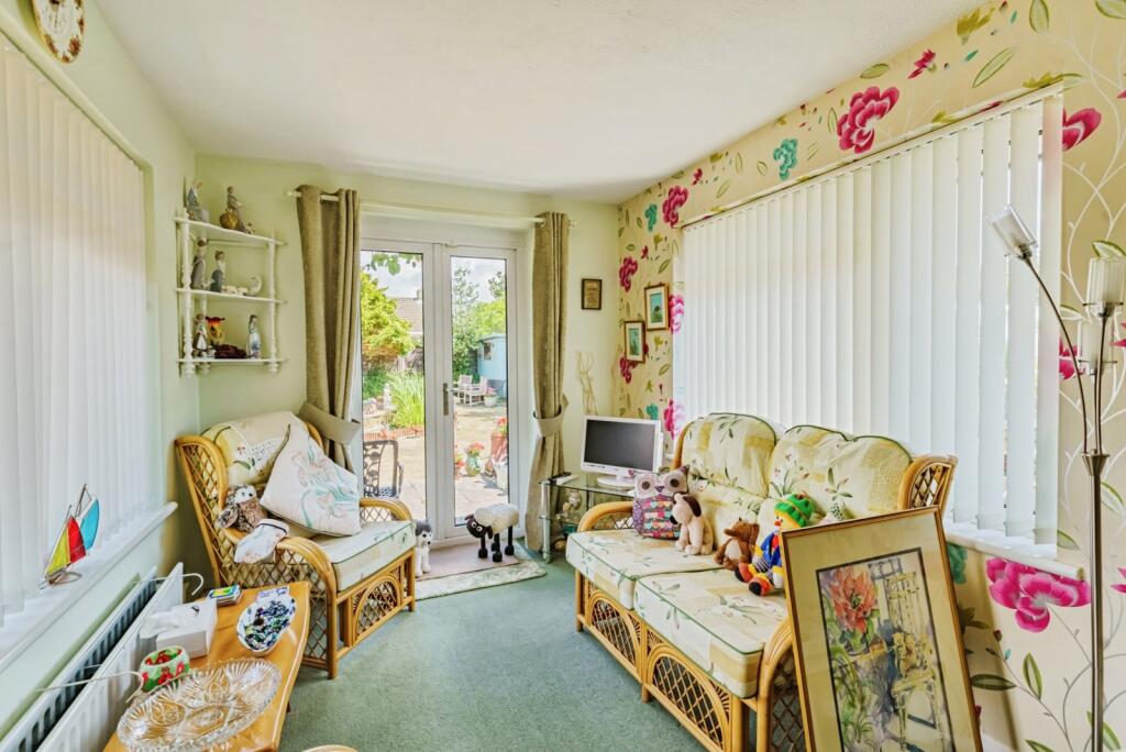 Additional image 9 of Arundel Drive West, Saltdean, Brighton, East Sussex, BN2