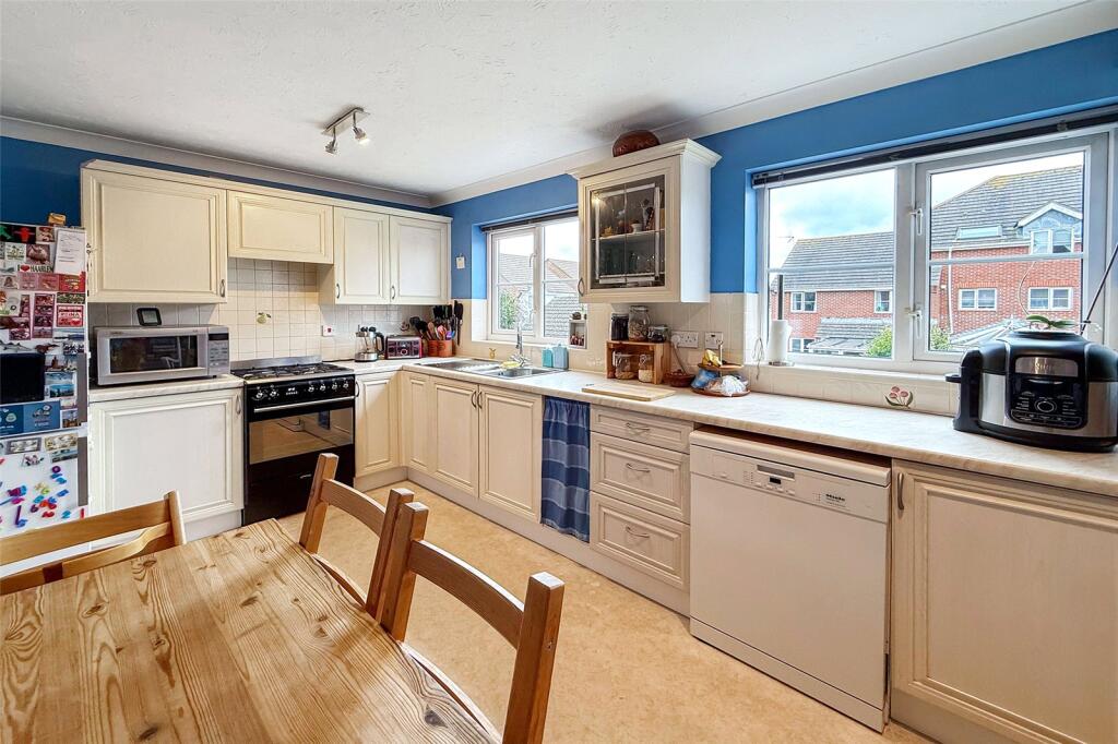 Additional image 17 of Norfolk Road, Littlehampton, West Sussex