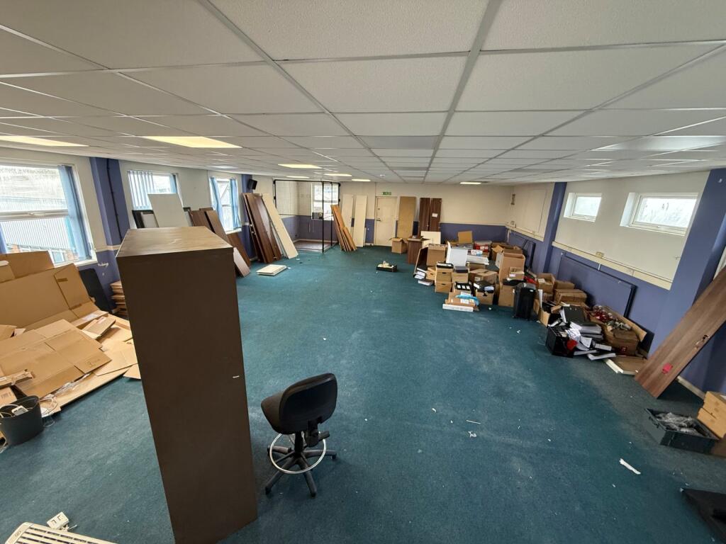 Additional image 6 of Unit 5, 64 Marlborough Road, Lancing, West Sussex, BN15