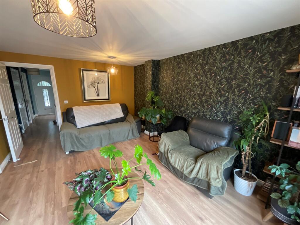 Additional image 11 of Maple Fields, Seaford, East Sussex