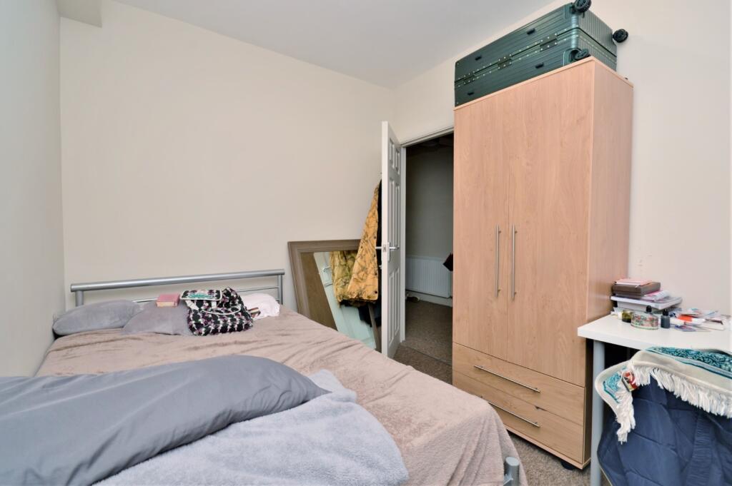 Additional image 8 of Buller Road, Brighton, BN2