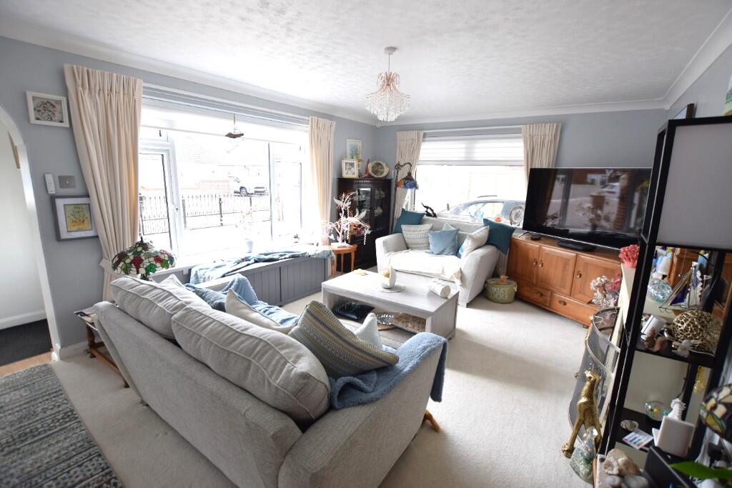 Additional image 3 of Eastbourne Avenue, BN24