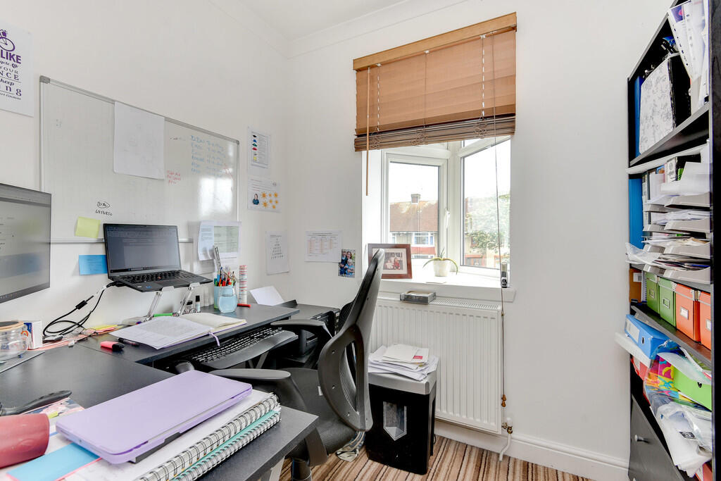 Additional image 21 of Congreve Road, Worthing