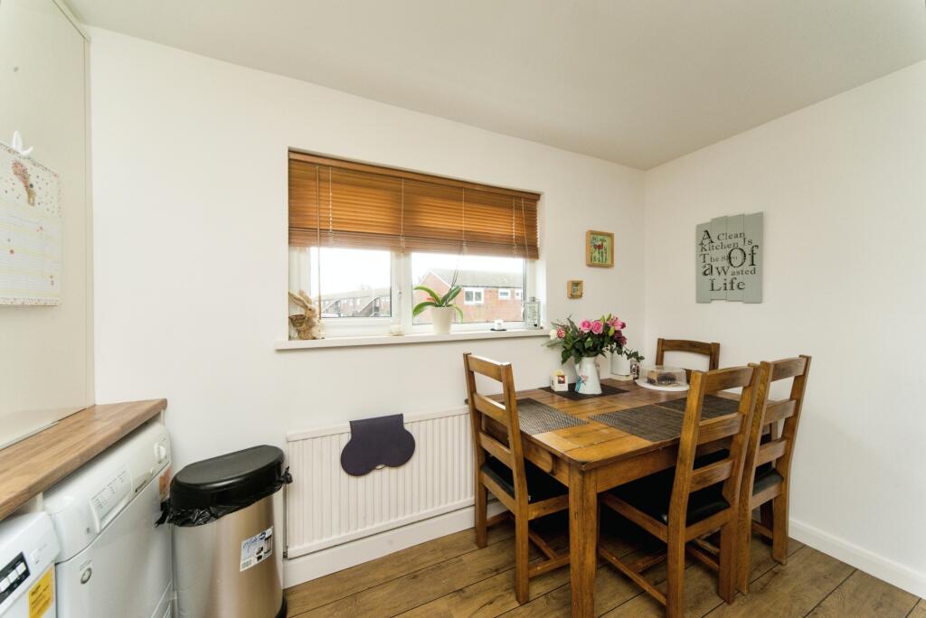 Additional image 15 of Malvern Close, EASTBOURNE, East Sussex, BN22