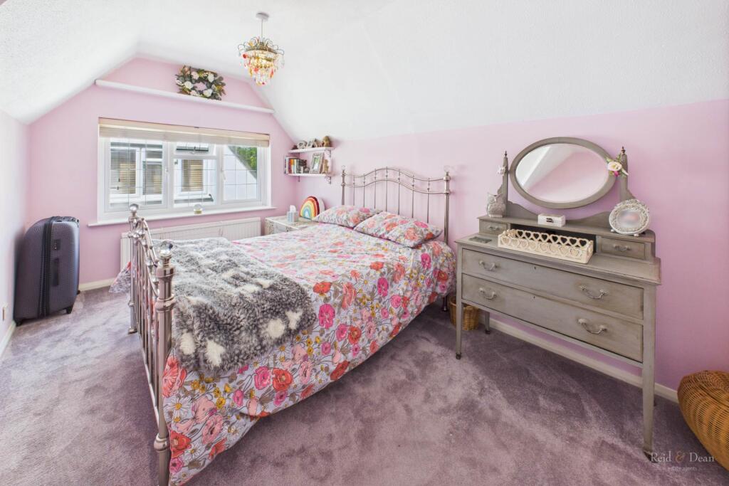 Additional image 18 of Willingdon Park Drive, Eastbourne