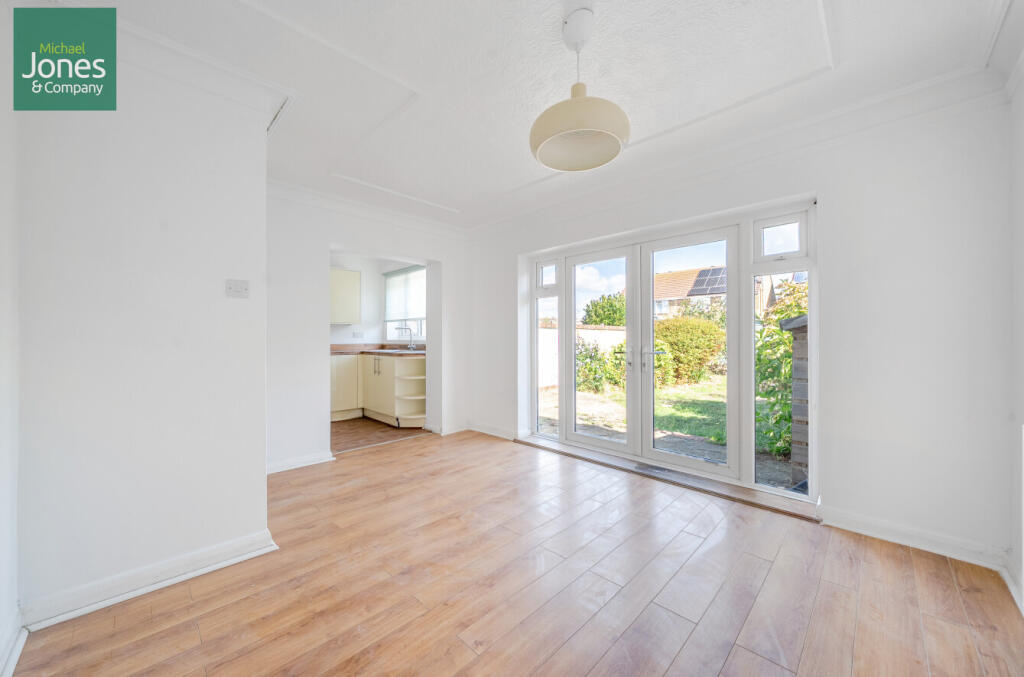 Additional image 4 of Kings Road, Lancing, West Sussex, BN15